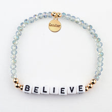 Load image into Gallery viewer, Crystal Bracelet