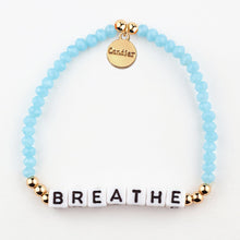 Load image into Gallery viewer, Crystal Bracelet