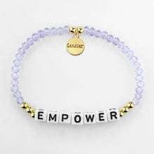 Load image into Gallery viewer, Crystal Bracelet