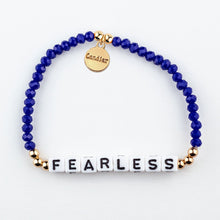 Load image into Gallery viewer, Crystal Bracelet