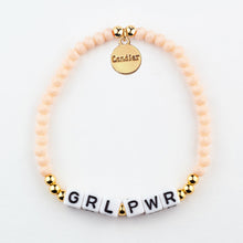 Load image into Gallery viewer, Crystal Bracelet