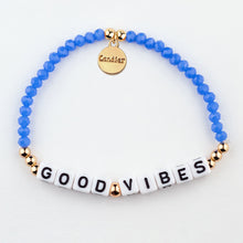 Load image into Gallery viewer, Crystal Bracelet