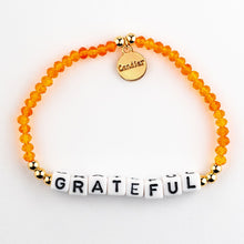 Load image into Gallery viewer, Crystal Bracelet