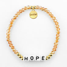 Load image into Gallery viewer, Crystal Bracelet