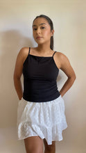 Load image into Gallery viewer, Eileen Skirt
