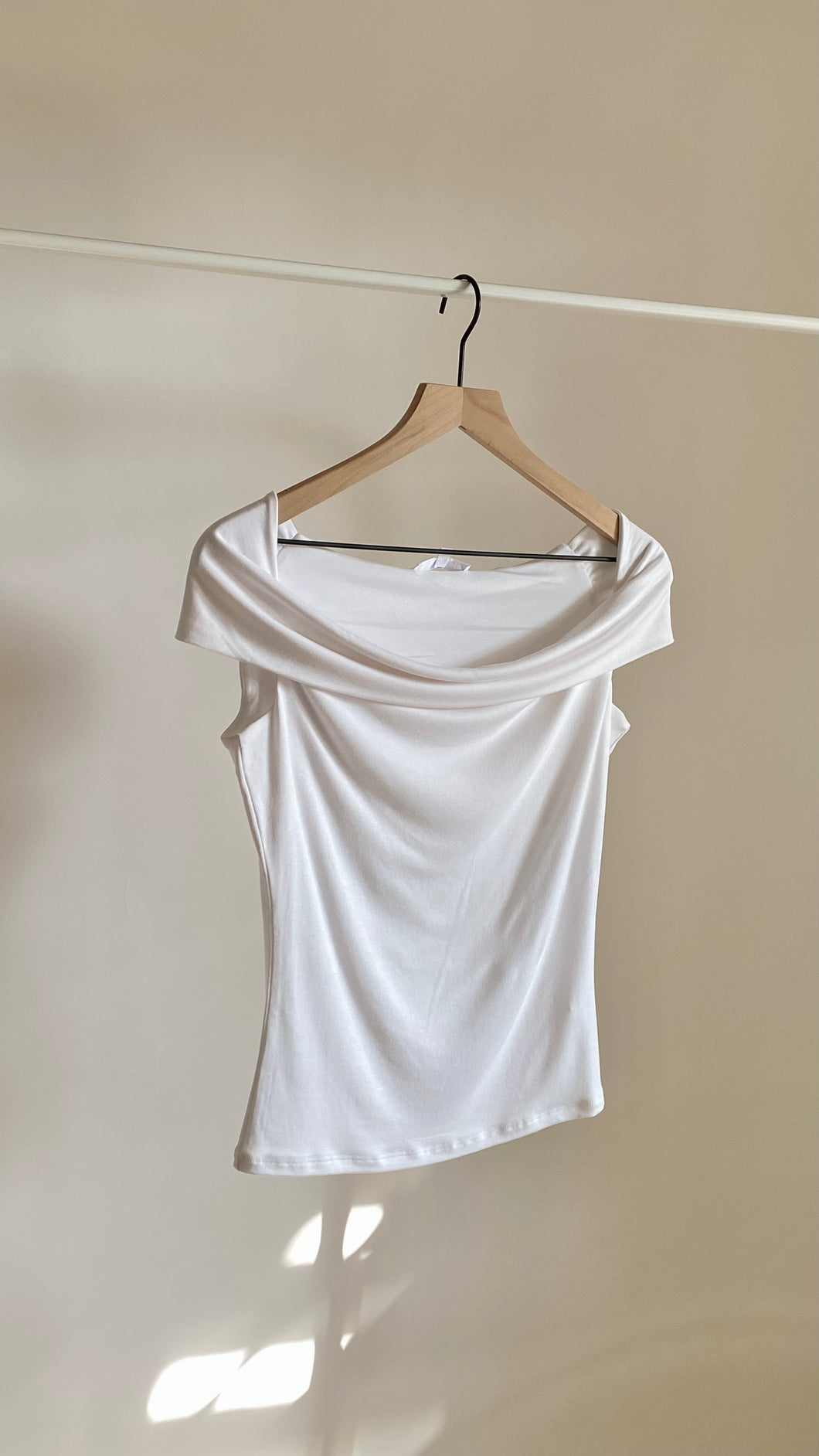 Daphne Top