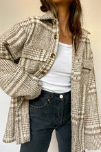 Load image into Gallery viewer, Chanel Tweed Jacket
