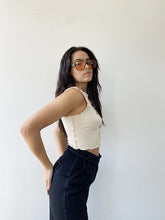 Load image into Gallery viewer, Niña Top
