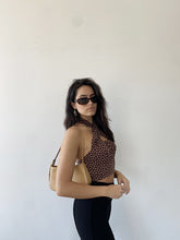 Load image into Gallery viewer, Daisy Top
