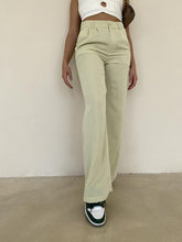 Load image into Gallery viewer, The Mojito Pant
