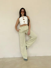 Load image into Gallery viewer, The Mojito Pant
