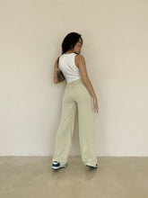 Load image into Gallery viewer, The Mojito Pant
