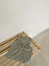 Load image into Gallery viewer, The Florecita Top
