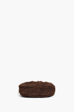 Load image into Gallery viewer, Bratz Bag
