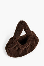 Load image into Gallery viewer, Bratz Bag
