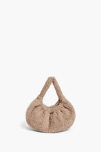 Load image into Gallery viewer, Bratz Bag
