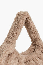 Load image into Gallery viewer, Bratz Bag
