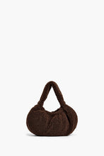 Load image into Gallery viewer, Bratz Bag
