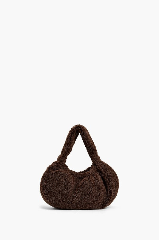 Bratz Bag