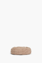 Load image into Gallery viewer, Bratz Bag
