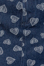 Load image into Gallery viewer, The Lovers Skirt
