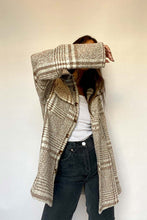 Load image into Gallery viewer, Chanel Tweed Jacket
