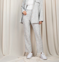 Load image into Gallery viewer, Cielo Pants
