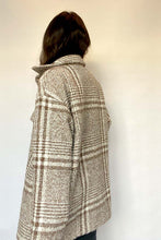 Load image into Gallery viewer, Chanel Tweed Jacket
