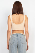 Load image into Gallery viewer, The Alicia Knit Top
