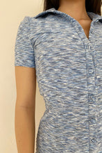 Load image into Gallery viewer, The Isabella Romper
