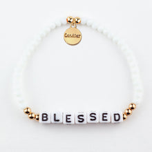 Load image into Gallery viewer, Crystal Bracelet
