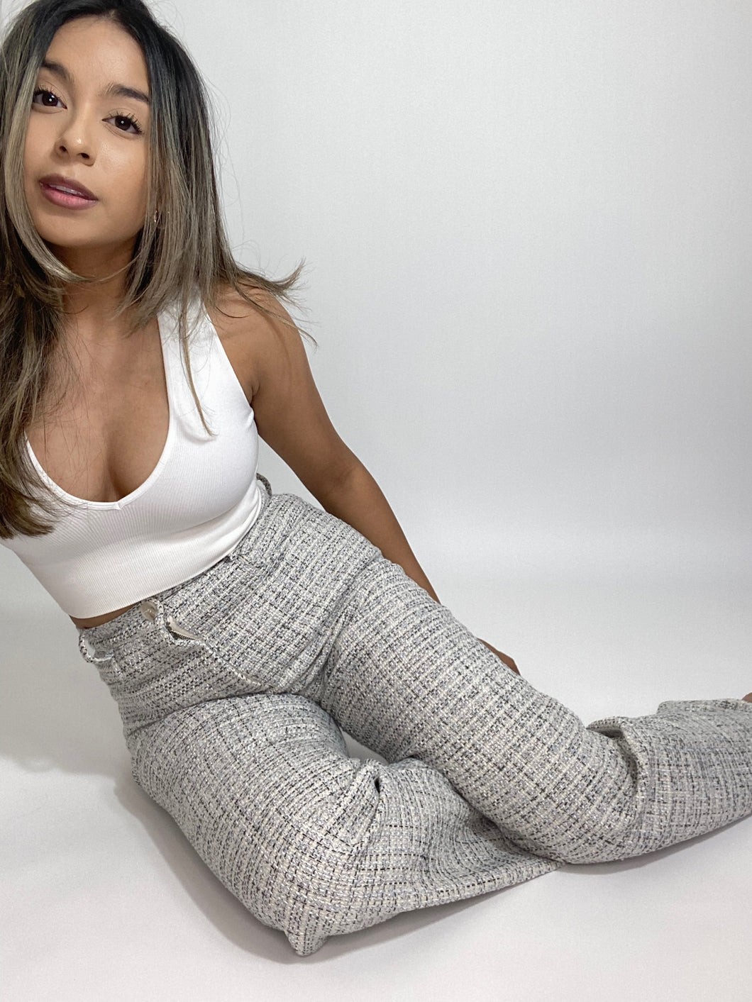 Cielo Pants