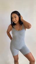 Load image into Gallery viewer, The Peyton Romper
