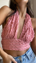 Load image into Gallery viewer, The Verano Top
