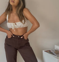 Load image into Gallery viewer, The Lola Bralette
