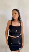 Load image into Gallery viewer, The Gwen Skirt
