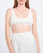 Load image into Gallery viewer, The Lola Bralette
