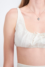 Load image into Gallery viewer, The Lola Bralette

