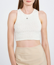 Load image into Gallery viewer, The Tommy Tank
