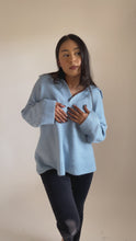 Load and play video in Gallery viewer, The Chloe Sweater
