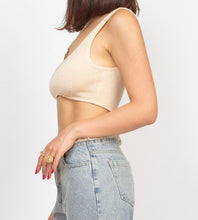 Load image into Gallery viewer, The Alicia Knit Top
