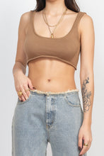 Load image into Gallery viewer, The Alicia Knit Top
