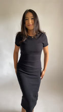 Load image into Gallery viewer, The Soho Dress

