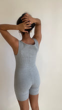 Load image into Gallery viewer, The Peyton Romper

