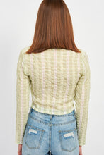 Load image into Gallery viewer, The Limon Top
