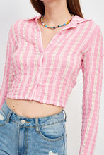 Load image into Gallery viewer, The Wednesday Top
