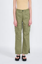 Load image into Gallery viewer, The Kelly Cargo Pants
