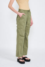 Load image into Gallery viewer, The Kelly Cargo Pants
