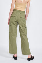 Load image into Gallery viewer, The Kelly Cargo Pants
