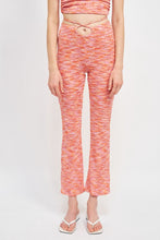 Load image into Gallery viewer, The Sorbet Pants
